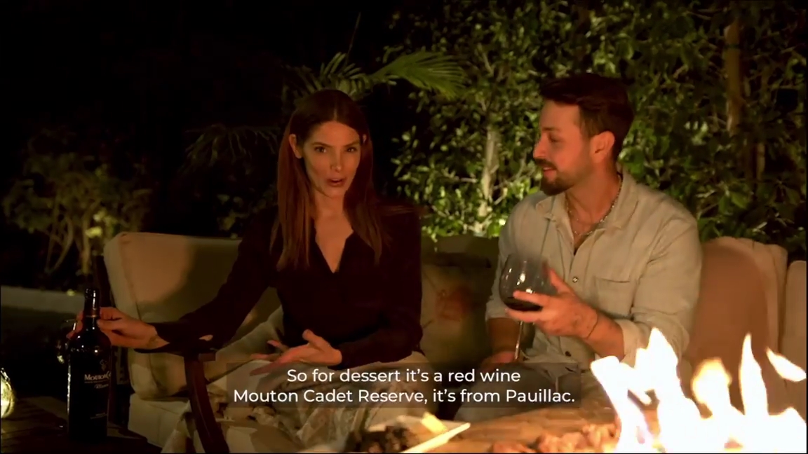 Ashley-Greene-dot-nl_2020MoutonCadet0307.jpg
