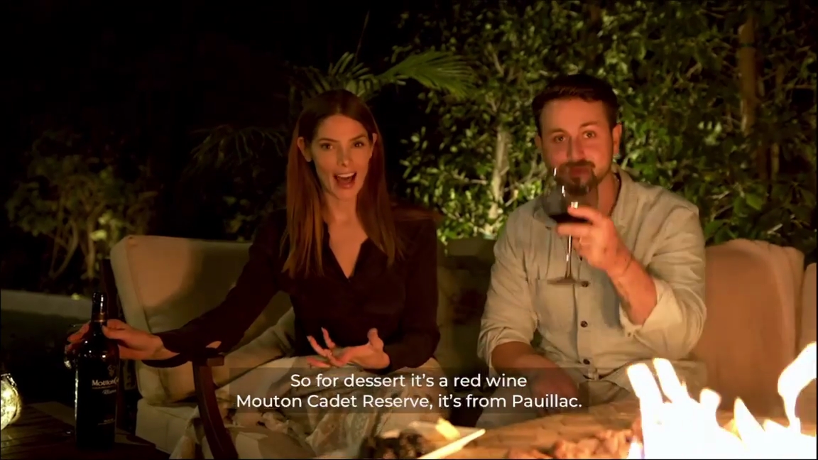 Ashley-Greene-dot-nl_2020MoutonCadet0309.jpg Ashley-Greene-dot-nl_2020MoutonCadet0309.jpg