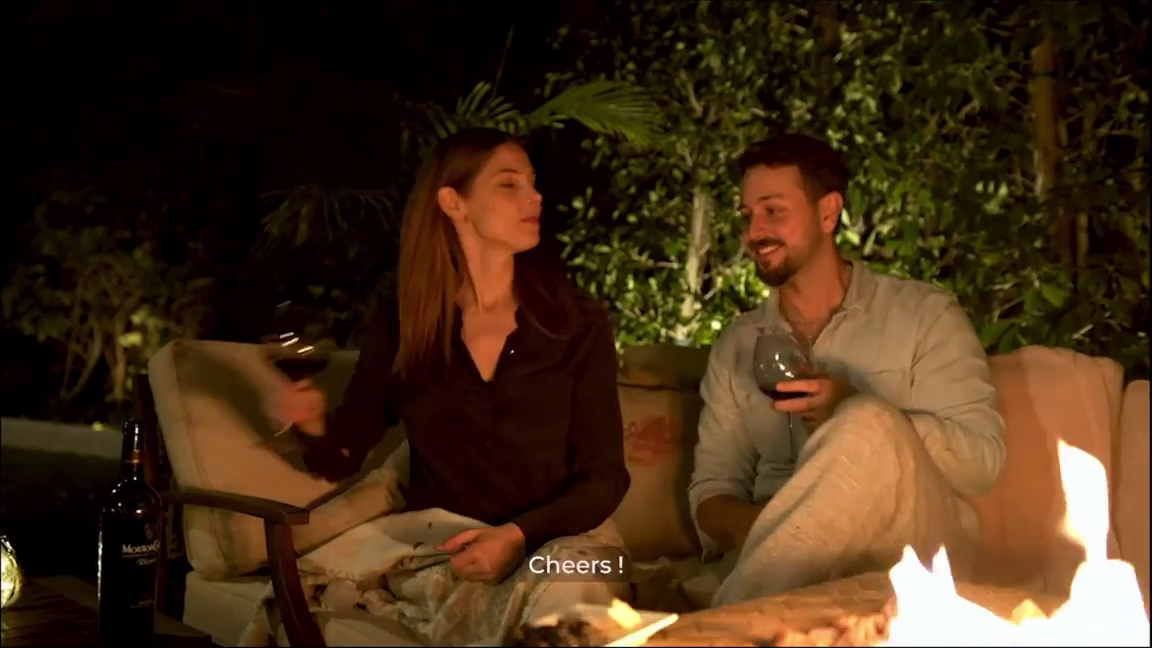 Ashley-Greene-dot-nl_2020MoutonCadet0313.jpg Ashley-Greene-dot-nl_2020MoutonCadet0313.jpg