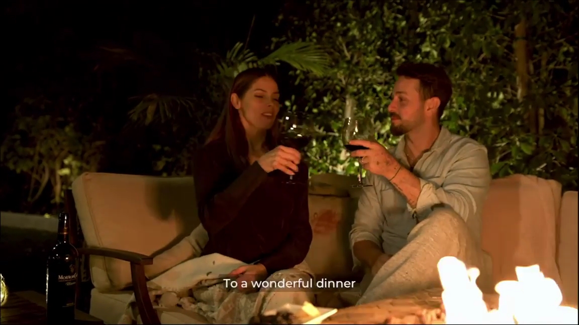 Ashley-Greene-dot-nl_2020MoutonCadet0316.jpg Ashley-Greene-dot-nl_2020MoutonCadet0316.jpg