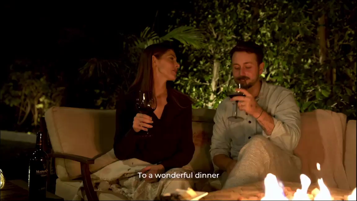 Ashley-Greene-dot-nl_2020MoutonCadet0319.jpg Ashley-Greene-dot-nl_2020MoutonCadet0319.jpg