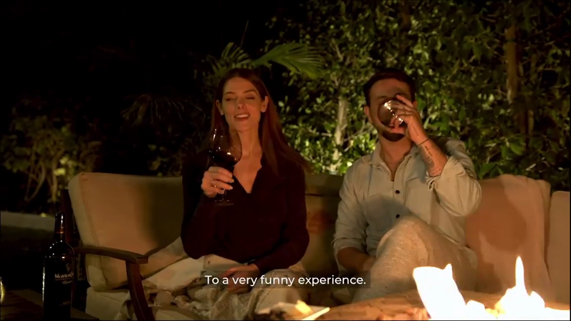 Ashley-Greene-dot-nl_2020MoutonCadet0322.jpg Ashley-Greene-dot-nl_2020MoutonCadet0322.jpg