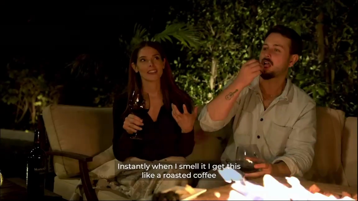 Ashley-Greene-dot-nl_2020MoutonCadet0324.jpg Ashley-Greene-dot-nl_2020MoutonCadet0324.jpg