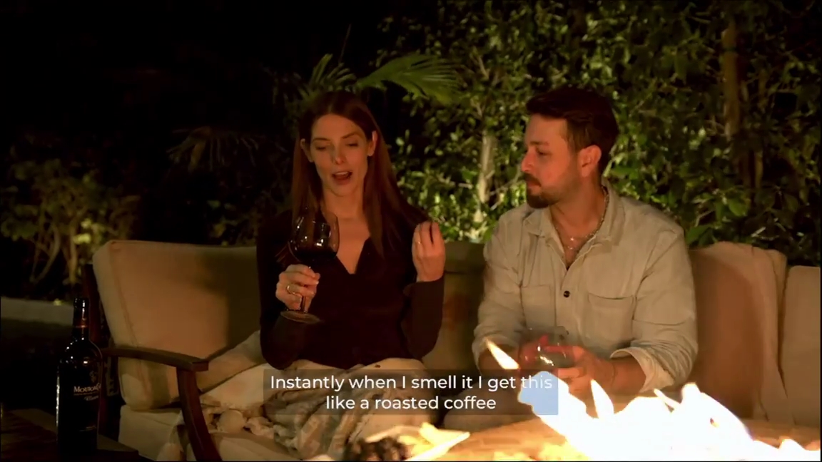 Ashley-Greene-dot-nl_2020MoutonCadet0328.jpg Ashley-Greene-dot-nl_2020MoutonCadet0328.jpg