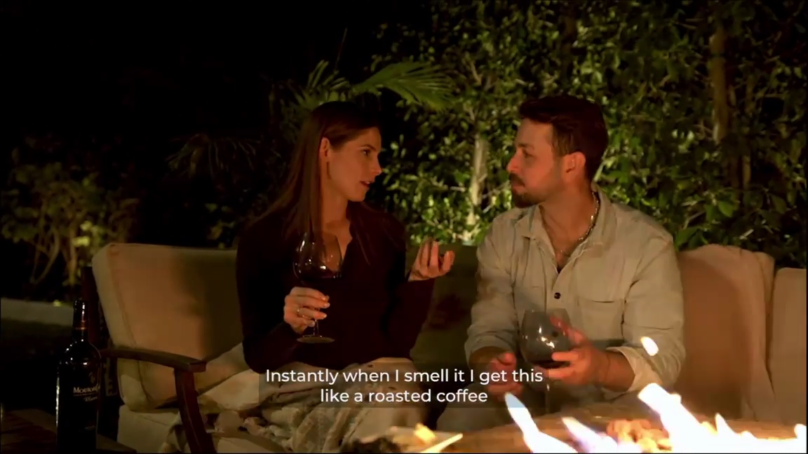 Ashley-Greene-dot-nl_2020MoutonCadet0330.jpg Ashley-Greene-dot-nl_2020MoutonCadet0330.jpg