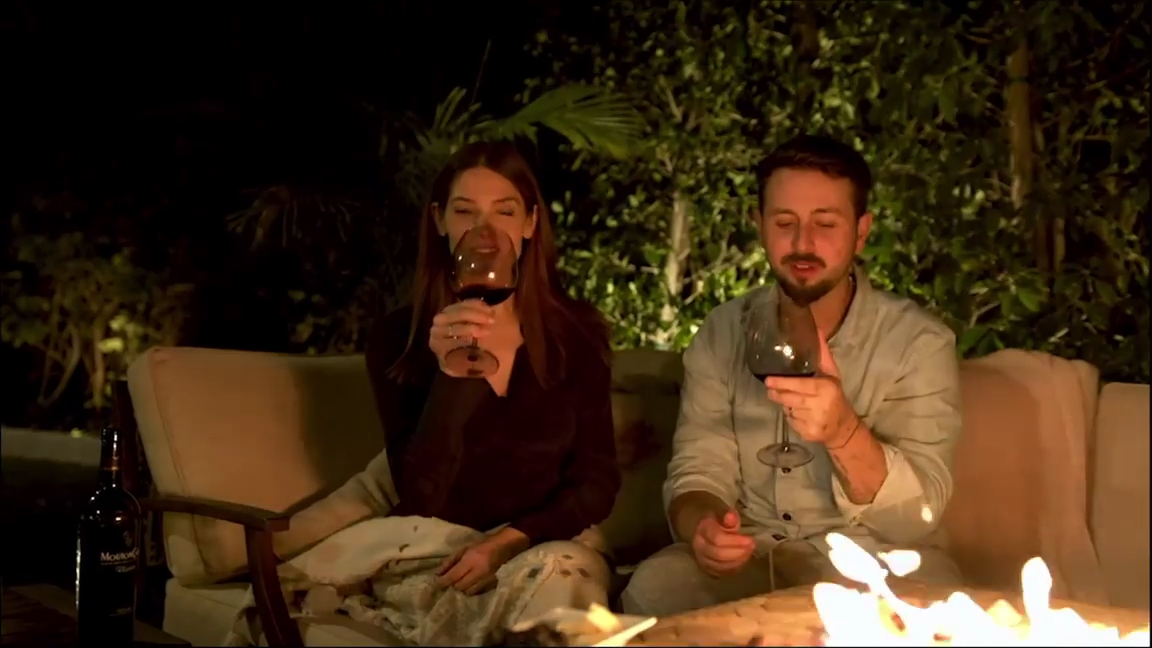 Ashley-Greene-dot-nl_2020MoutonCadet0343.jpg Ashley-Greene-dot-nl_2020MoutonCadet0343.jpg