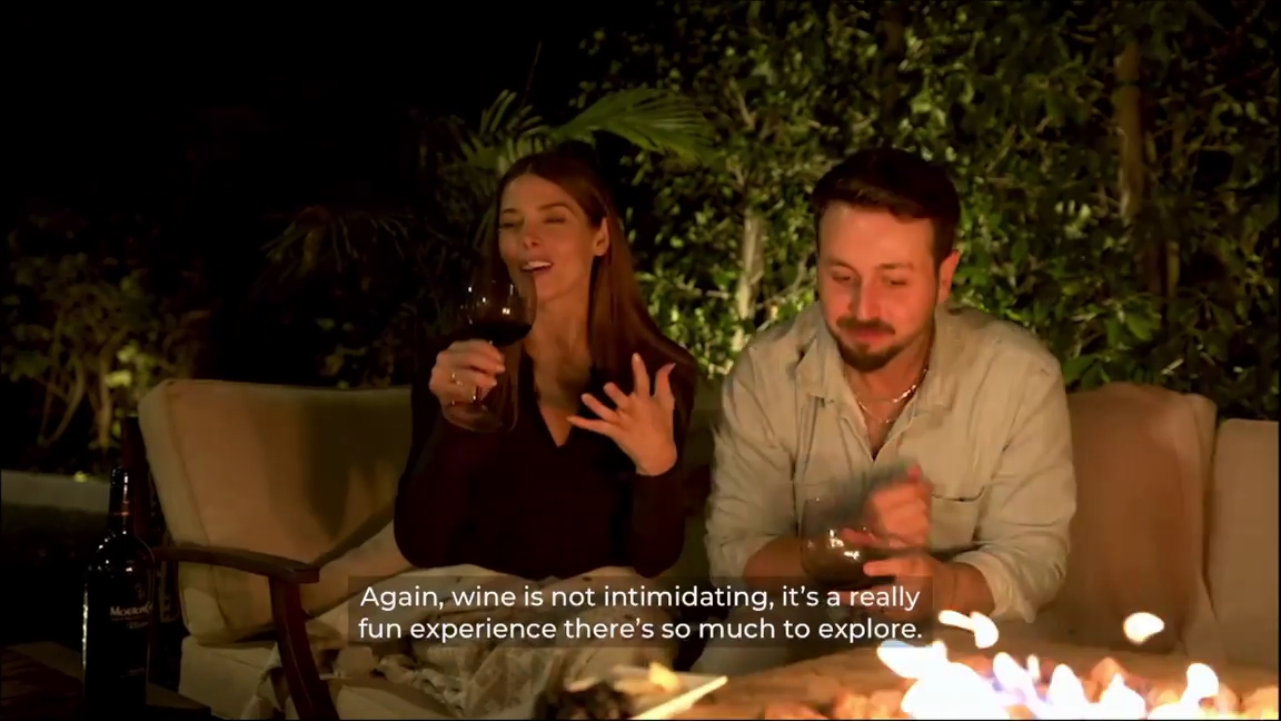 Ashley-Greene-dot-nl_2020MoutonCadet0352.jpg Ashley-Greene-dot-nl_2020MoutonCadet0352.jpg