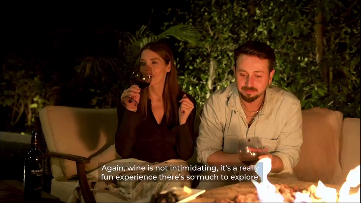 Ashley-Greene-dot-nl_2020MoutonCadet0353.jpg Ashley-Greene-dot-nl_2020MoutonCadet0353.jpg