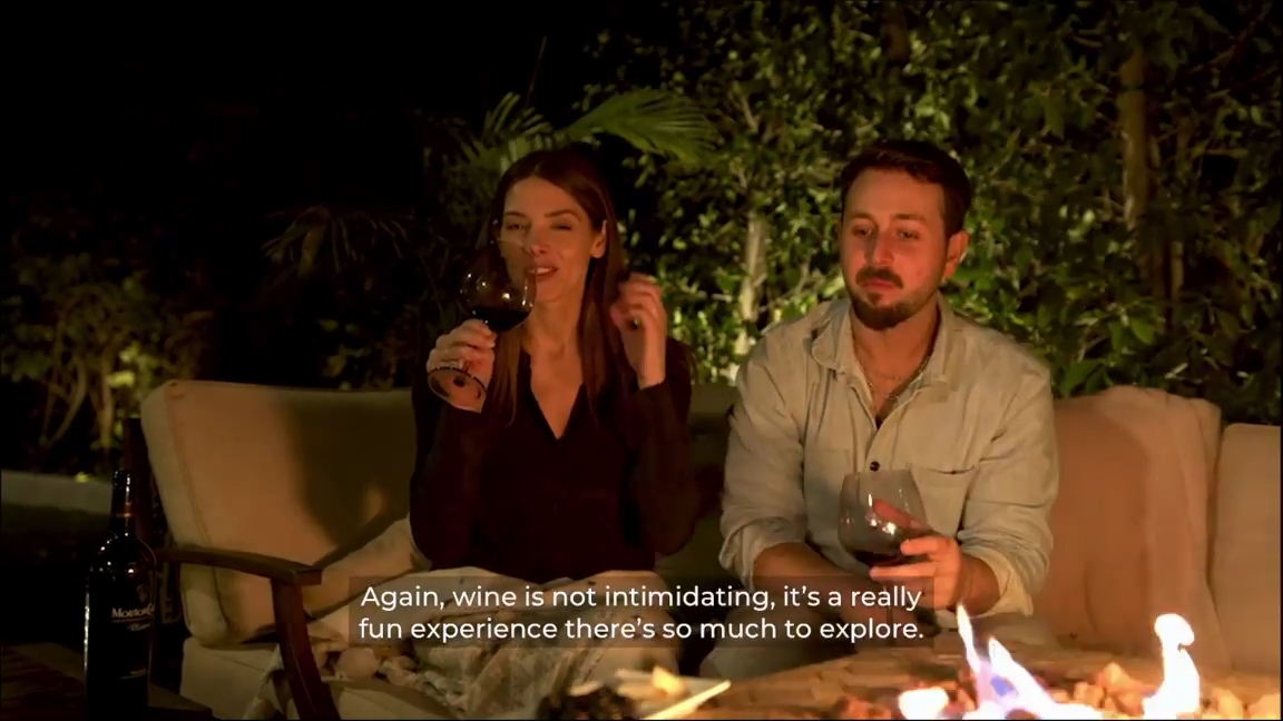 Ashley-Greene-dot-nl_2020MoutonCadet0354.jpg Ashley-Greene-dot-nl_2020MoutonCadet0354.jpg