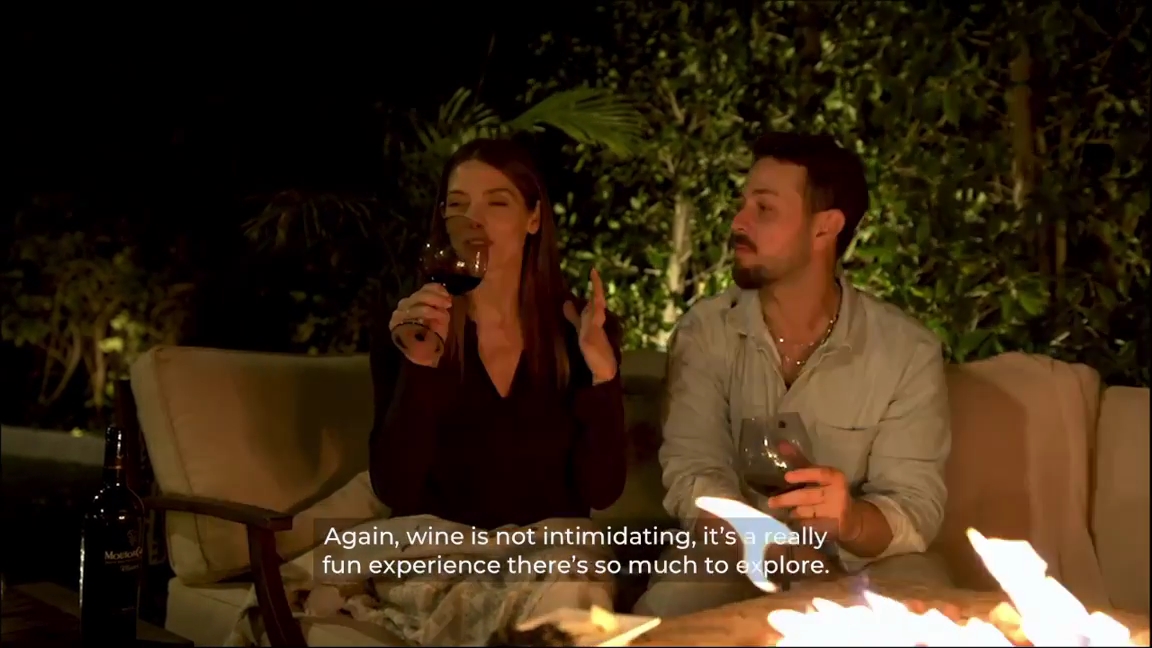 Ashley-Greene-dot-nl_2020MoutonCadet0355.jpg Ashley-Greene-dot-nl_2020MoutonCadet0355.jpg