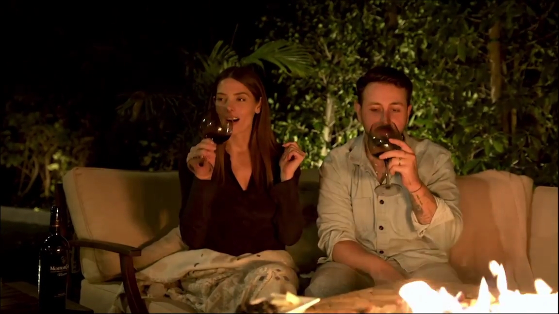 Ashley-Greene-dot-nl_2020MoutonCadet0358.jpg Ashley-Greene-dot-nl_2020MoutonCadet0358.jpg