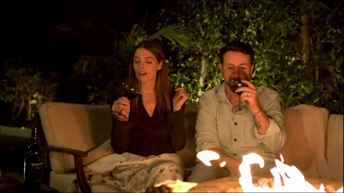 Ashley-Greene-dot-nl_2020MoutonCadet0359.jpg Ashley-Greene-dot-nl_2020MoutonCadet0359.jpg