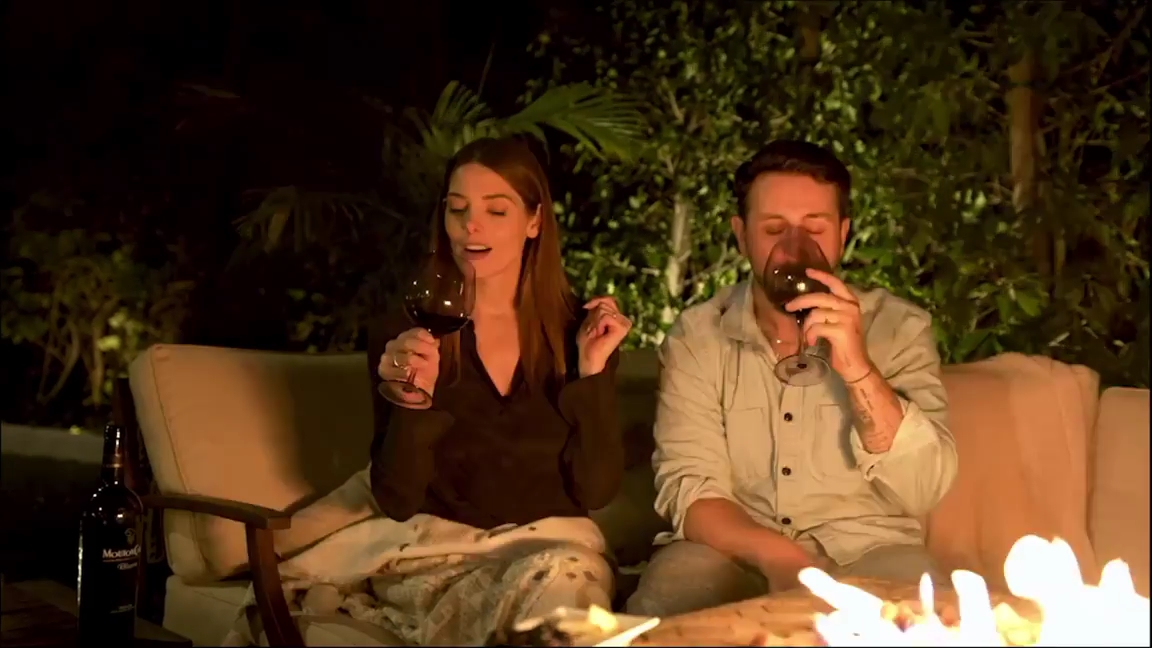 Ashley-Greene-dot-nl_2020MoutonCadet0360.jpg Ashley-Greene-dot-nl_2020MoutonCadet0360.jpg