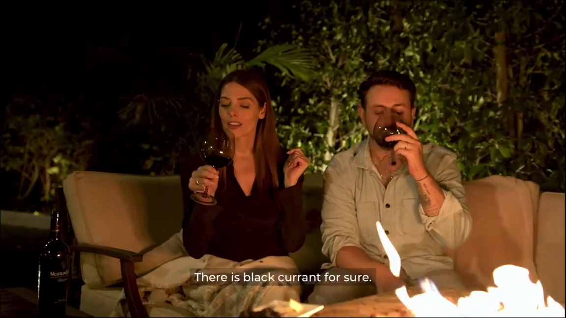 Ashley-Greene-dot-nl_2020MoutonCadet0361.jpg Ashley-Greene-dot-nl_2020MoutonCadet0361.jpg