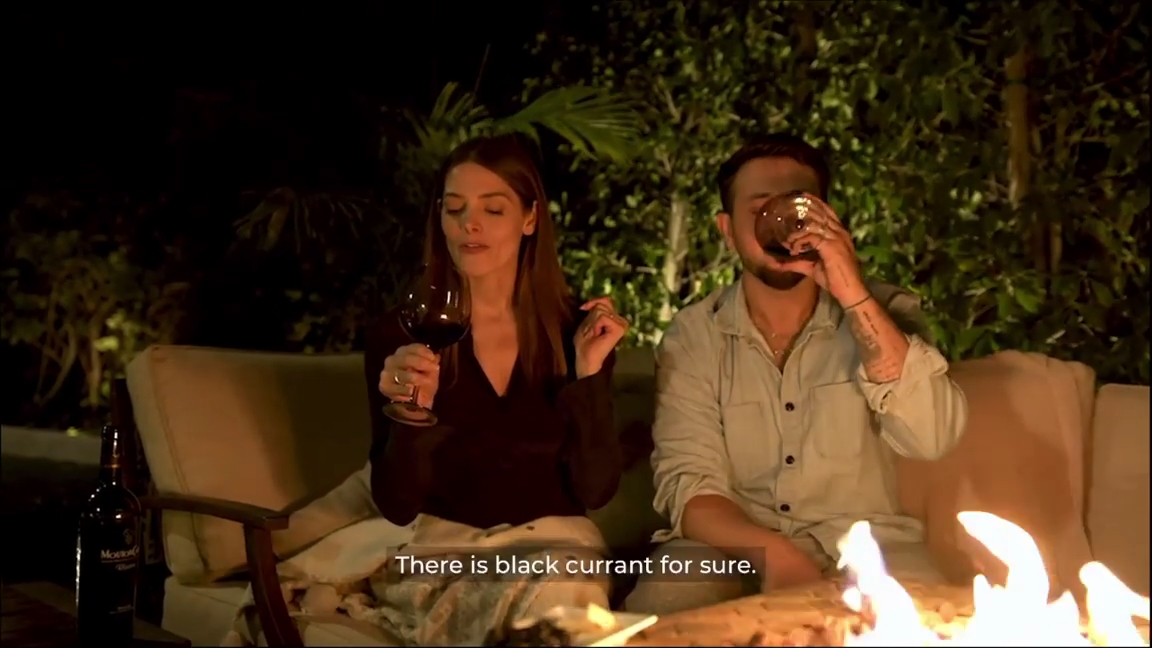 Ashley-Greene-dot-nl_2020MoutonCadet0363.jpg Ashley-Greene-dot-nl_2020MoutonCadet0363.jpg