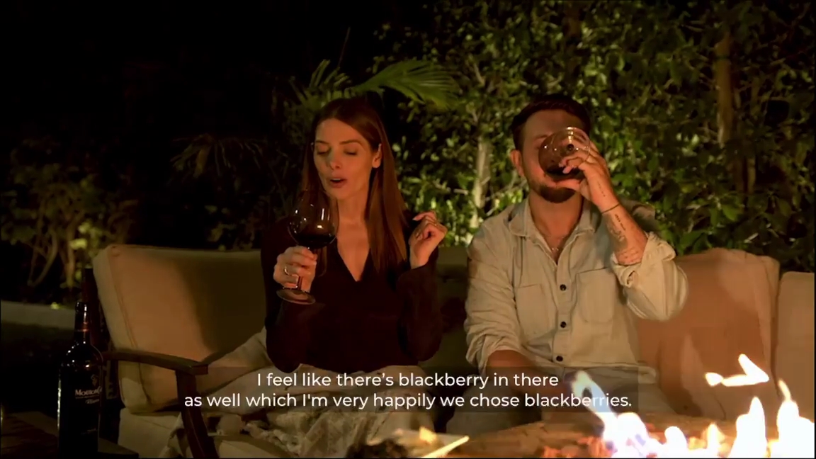 Ashley-Greene-dot-nl_2020MoutonCadet0364.jpg Ashley-Greene-dot-nl_2020MoutonCadet0364.jpg