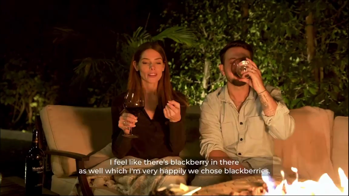 Ashley-Greene-dot-nl_2020MoutonCadet0365.jpg Ashley-Greene-dot-nl_2020MoutonCadet0365.jpg