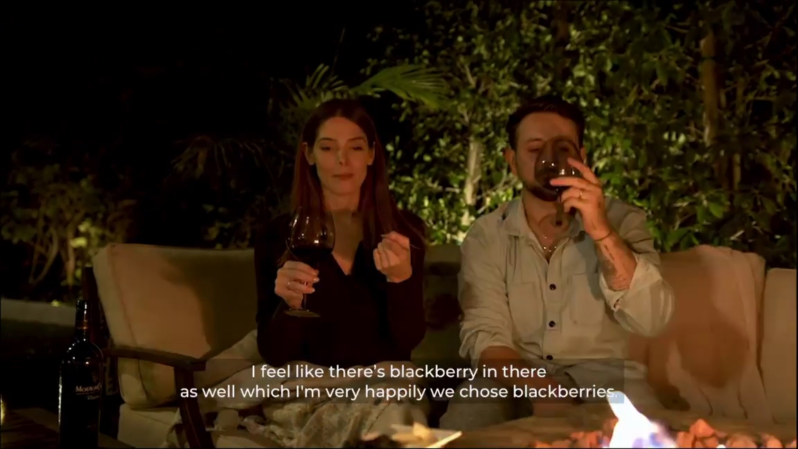 Ashley-Greene-dot-nl_2020MoutonCadet0366.jpg Ashley-Greene-dot-nl_2020MoutonCadet0366.jpg