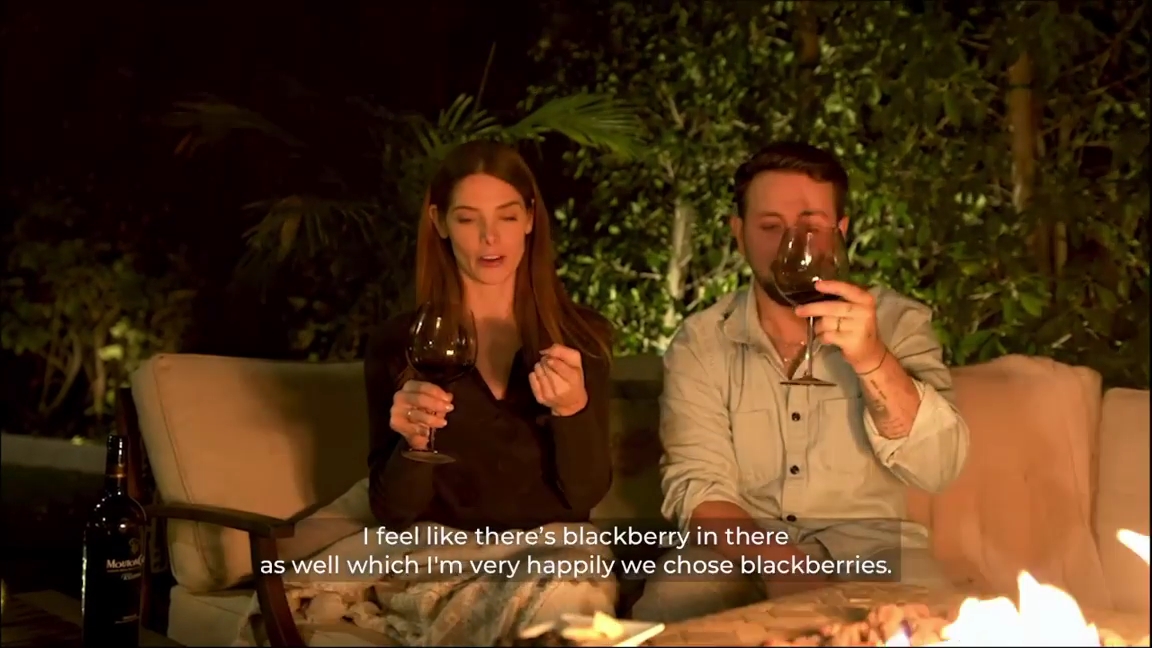 Ashley-Greene-dot-nl_2020MoutonCadet0367.jpg Ashley-Greene-dot-nl_2020MoutonCadet0367.jpg