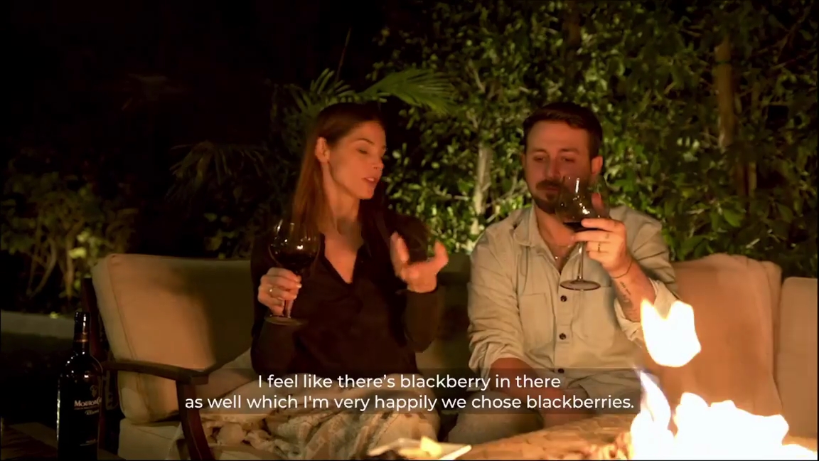 Ashley-Greene-dot-nl_2020MoutonCadet0368.jpg Ashley-Greene-dot-nl_2020MoutonCadet0368.jpg