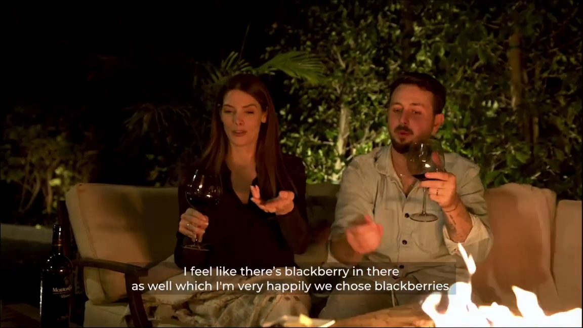 Ashley-Greene-dot-nl_2020MoutonCadet0371.jpg Ashley-Greene-dot-nl_2020MoutonCadet0371.jpg