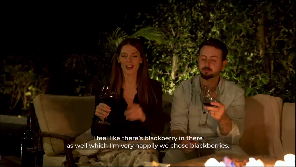 Ashley-Greene-dot-nl_2020MoutonCadet0372.jpg Ashley-Greene-dot-nl_2020MoutonCadet0372.jpg