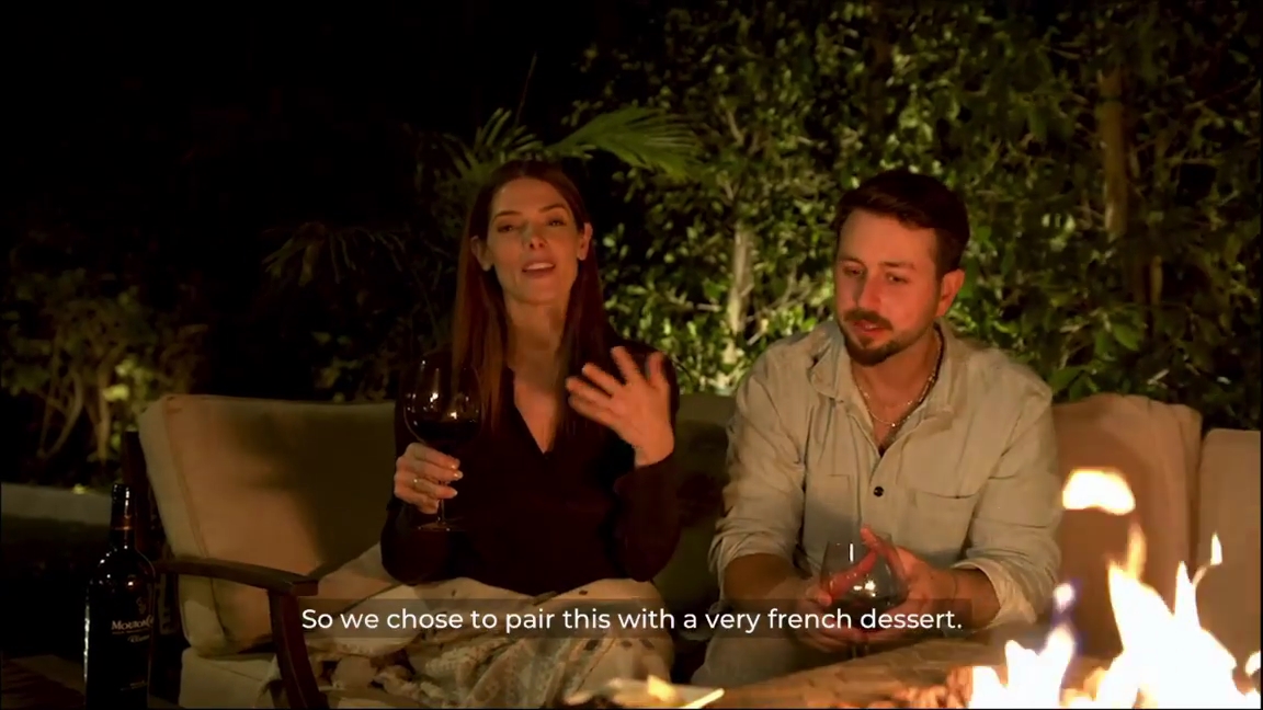 Ashley-Greene-dot-nl_2020MoutonCadet0378.jpg Ashley-Greene-dot-nl_2020MoutonCadet0378.jpg