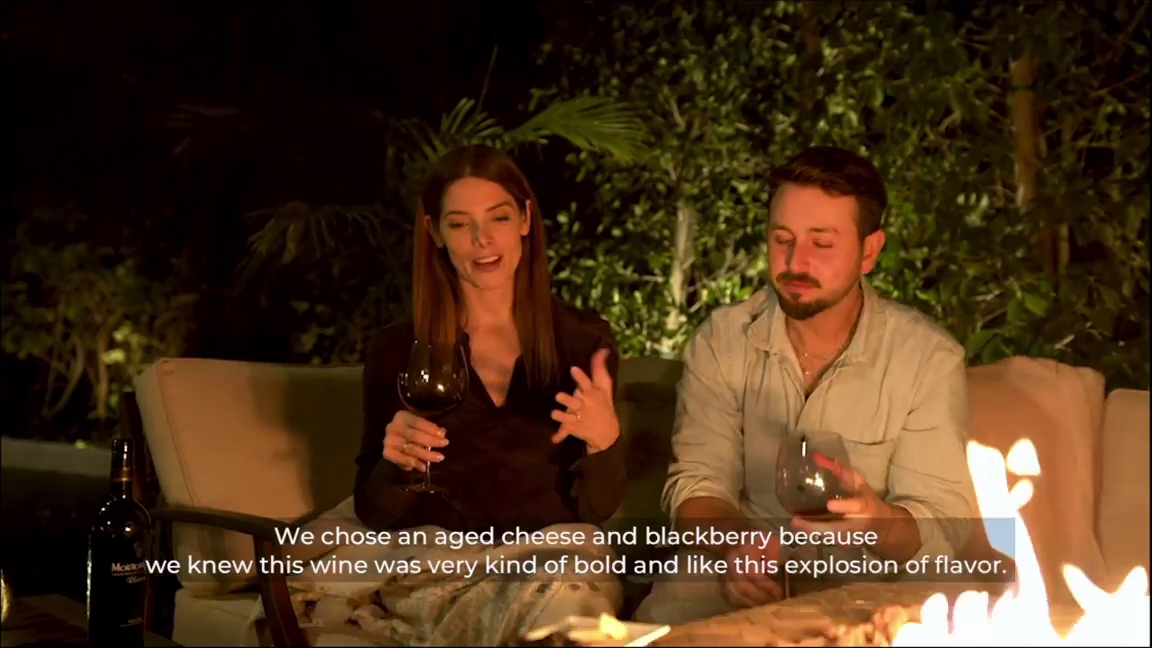 Ashley-Greene-dot-nl_2020MoutonCadet0392.jpg Ashley-Greene-dot-nl_2020MoutonCadet0392.jpg