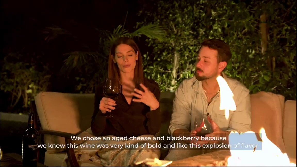 Ashley-Greene-dot-nl_2020MoutonCadet0394.jpg Ashley-Greene-dot-nl_2020MoutonCadet0394.jpg