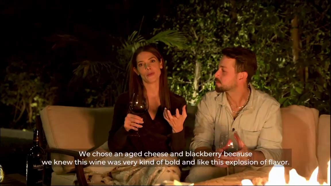 Ashley-Greene-dot-nl_2020MoutonCadet0396.jpg Ashley-Greene-dot-nl_2020MoutonCadet0396.jpg