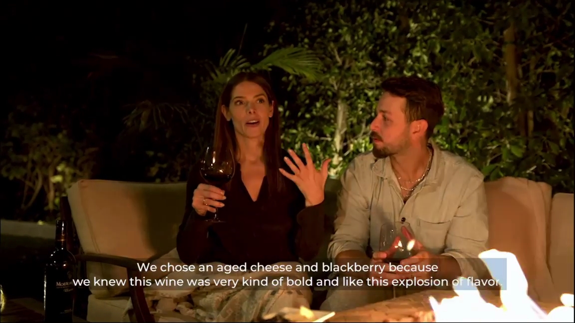 Ashley-Greene-dot-nl_2020MoutonCadet0398.jpg Ashley-Greene-dot-nl_2020MoutonCadet0398.jpg