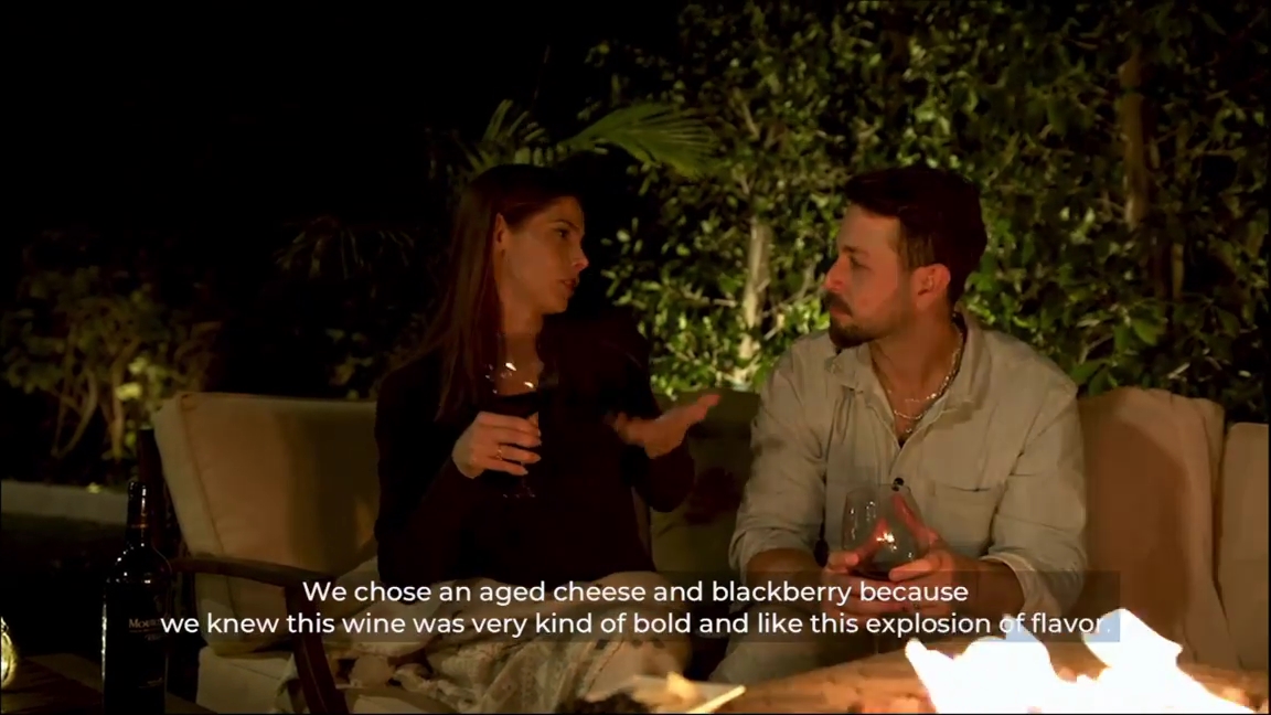 Ashley-Greene-dot-nl_2020MoutonCadet0402.jpg Ashley-Greene-dot-nl_2020MoutonCadet0402.jpg