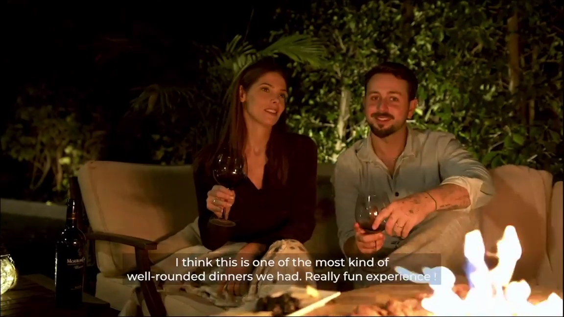 Ashley-Greene-dot-nl_2020MoutonCadet0407.jpg Ashley-Greene-dot-nl_2020MoutonCadet0407.jpg