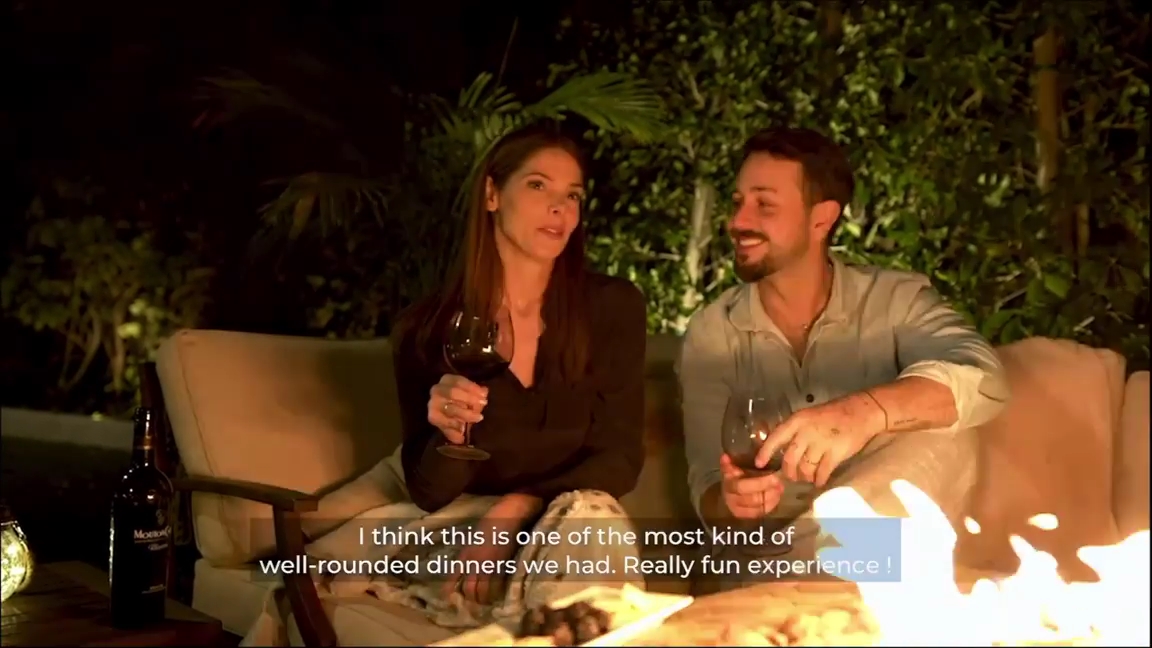 Ashley-Greene-dot-nl_2020MoutonCadet0408.jpg Ashley-Greene-dot-nl_2020MoutonCadet0408.jpg