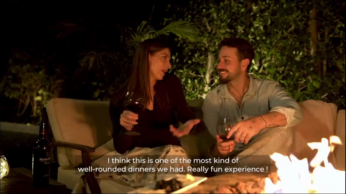 Ashley-Greene-dot-nl_2020MoutonCadet0410.jpg Ashley-Greene-dot-nl_2020MoutonCadet0410.jpg