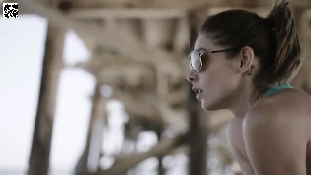 Ashley-Greene-dot-nl_Oakley-OneObsession0043.jpg Ashley-Greene-dot-nl_Oakley-OneObsession0043.jpg