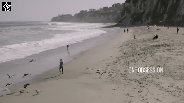 Ashley-Greene-dot-nl_Oakley-OneObsession0064.jpg Ashley-Greene-dot-nl_Oakley-OneObsession0064.jpg