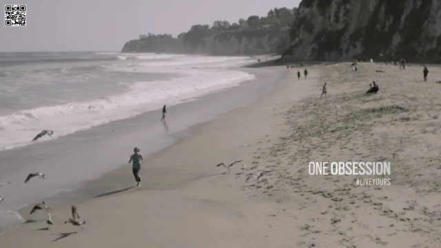 Ashley-Greene-dot-nl_Oakley-OneObsession0065.jpg Ashley-Greene-dot-nl_Oakley-OneObsession0065.jpg