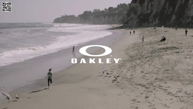 Ashley-Greene-dot-nl_Oakley-OneObsession0067.jpg Ashley-Greene-dot-nl_Oakley-OneObsession0067.jpg