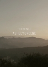 Ashley-Greene-dot-nl_Oakley-OneObsession0003.jpg