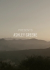 Ashley-Greene-dot-nl_Oakley-OneObsession0004.jpg