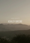 Ashley-Greene-dot-nl_Oakley-OneObsession0005.jpg