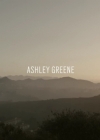 Ashley-Greene-dot-nl_Oakley-OneObsession0006.jpg