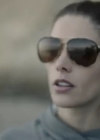 Ashley-Greene-dot-nl_Oakley-OneObsession0031.jpg