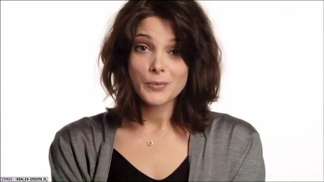 OneCampaign-ComeTogetherAsONE00001.jpg OneCampaign-ComeTogetherAsONE00001.jpg