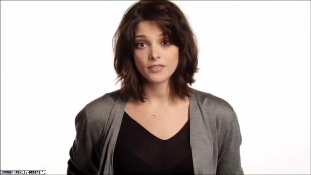 OneCampaign-ComeTogetherAsONE00004.jpg OneCampaign-ComeTogetherAsONE00004.jpg