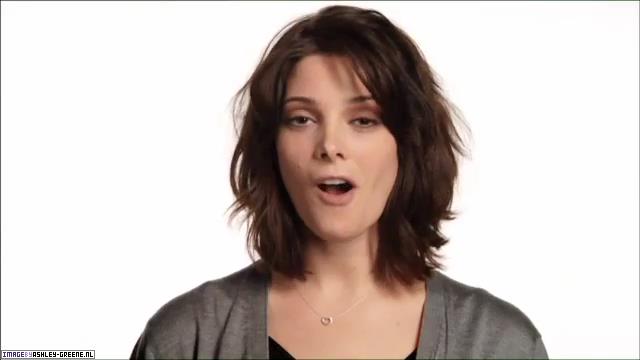 OneCampaign-ComeTogetherAsONE00005.jpg OneCampaign-ComeTogetherAsONE00005.jpg