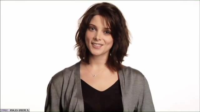 OneCampaign-ComeTogetherAsONE00008.jpg OneCampaign-ComeTogetherAsONE00008.jpg