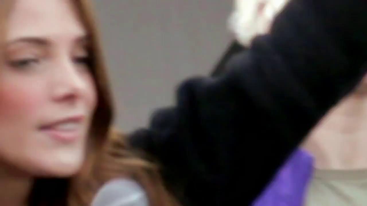 Ashley-Greene-dot-NL-Run10feed10-PSA1-00003.jpg Ashley-Greene-dot-NL-Run10feed10-PSA1-00003.jpg