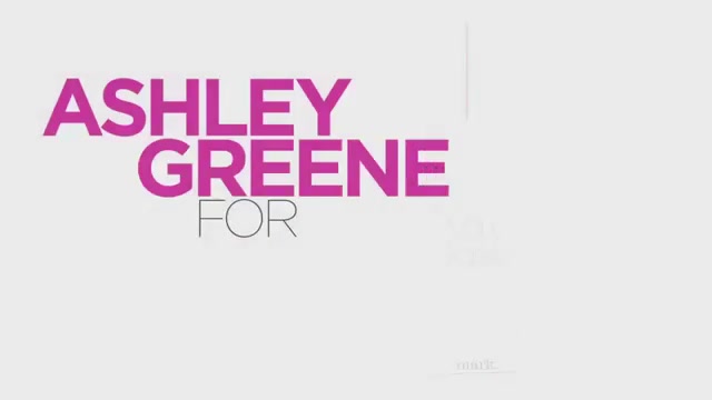 Ashley-Greene-dot-nl_Mark-VerySassyConfidentAndProvocative0032.jpg Ashley-Greene-dot-nl_Mark-VerySassyConfidentAndProvocative0032.jpg